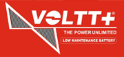 Voltt